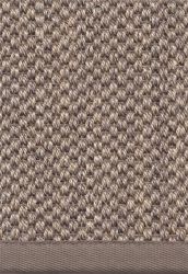 SISAL DRAGON LINEN