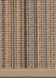 SISAL LIVOS MULTI 