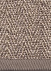 SISAL TUNA LINEN