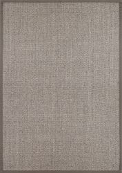 SISAL TUNA LINEN