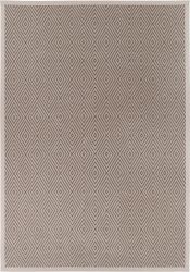 SMARTWEAVE KALANA BEIGE
