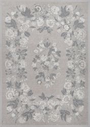 SMARTWEAVE LIHULA BEIGE