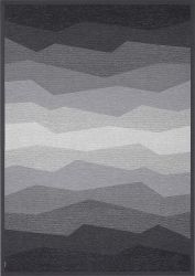 SMARTWEAVE MERISE GREY