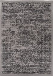 SMARTWEAVE PALMSE LINEN