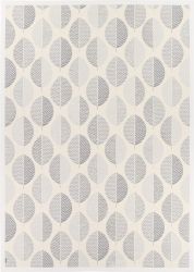 SMARTWEAVE PÄRNA WHITE