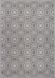 SMARTWEAVE RAADI LINEN