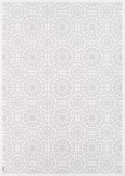 SMARTWEAVE RAADI WHITE