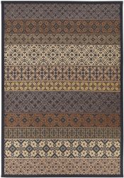 SMARTWEAVE TIDRIKU GOLD