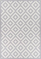 SMARTWEAVE VIKI SILVER