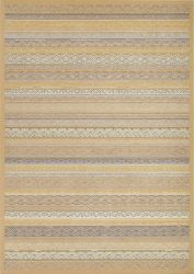 SMARTWEAVE RIDALA GOLD