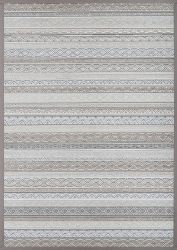 SMARTWEAVE RIDALA LINEN