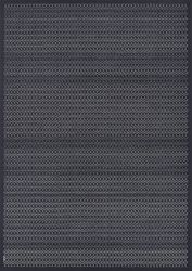 SMARTWEAVE TSIRGU CARBON