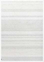 SMARTWEAVE TSIRGU WHITE