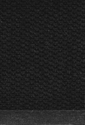 SAVANNA BLACK