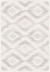 SMARTWEAVE SAATSE WHITE