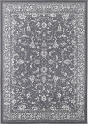 SMARTWEAVE SAGADI GREY