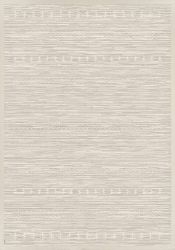 SMARTWEAVE SALLA CREAM