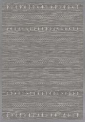 SMARTWEAVE SALLA SMOKE