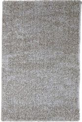 SALSA BASIC 80*150 850 SILVER