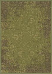 SMARTWEAVE SANGASTE OLIVE