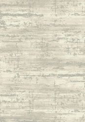 SAVANNA 160*230 49425/TA600