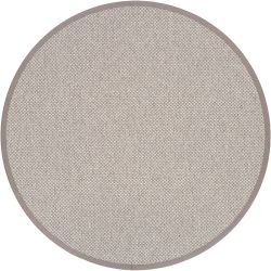 SAVANNA Ø BEIGE