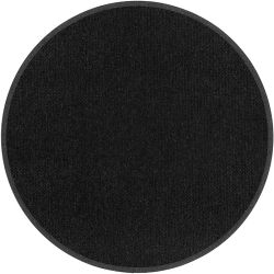 SAVANNA Ø BLACK
