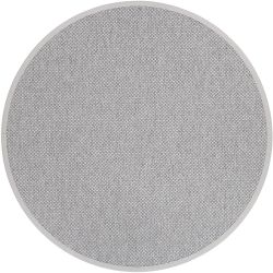 SAVANNA Ø GREY