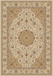 SENNEH 85*160 9027/123