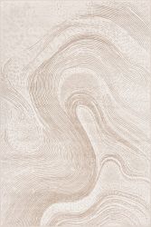 SENSI 240*330 BRANCO PEARL