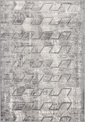 RUNNER 80 SENSI TINTON GREY