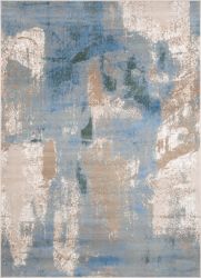 SENSI ZASHI BLUE