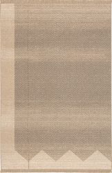 TEMPO NATURAL SERA DARK BEIGE