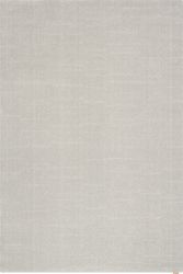 NOBLE 80*160 SHIFT LIGHT GREY