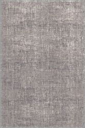 SOFT ADANO GRANITE