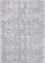 SOFT DURO GREY