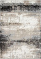 SOFT FOGGY GREY