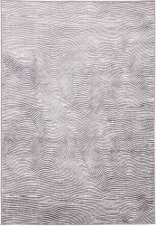 SOFT 160*230 MOSAK GRANITE