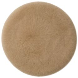 SOFT TOUCH Ø CAFFE LATTE