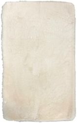 SOFT TOUCH CREAM