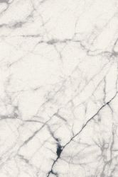 SPLENDOR 200*300 MARMUR LIGHT GREY