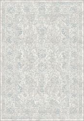 SPLENDOR 160*240 PALE LIGHT BLUE