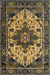 STANDARD 200*300 KORAB NAVY BLUE