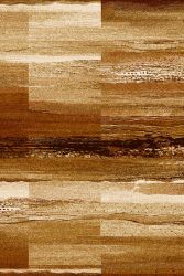 STANDARD 200*300 SPINEL CINNAMON