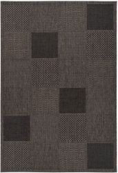 SUNSET 605 TAUPE