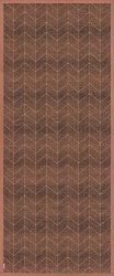 RUNNER 100 SMARTWEAVE TALI CARAMEL