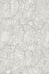 TEMPO NATURAL 200*300 ABBY LIGHT GREY
