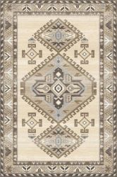 TEMPO NATURAL 100*180 KINNIE BEIGE