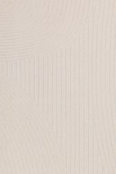 TEXTURA 48812/LA100