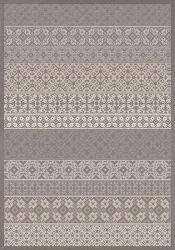SMARTWEAVE TIDRIKU LINEN